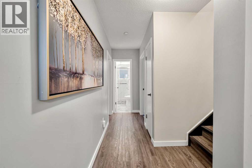 3251 Bearspaw Drive Nw, Calgary, Alberta  T2L 1T1 - Photo 19 - A2270743