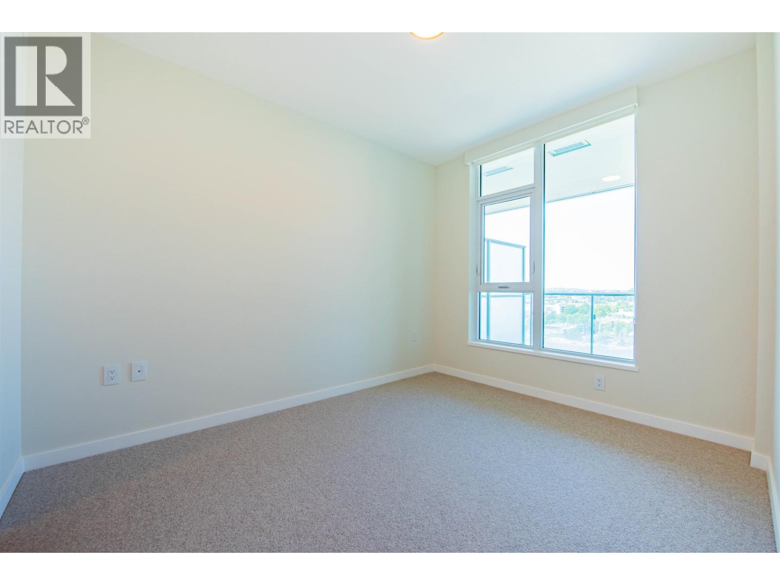 1204 2186 Gilmore Avenue, Burnaby, British Columbia  V5C 6A7 - Photo 12 - R3069530