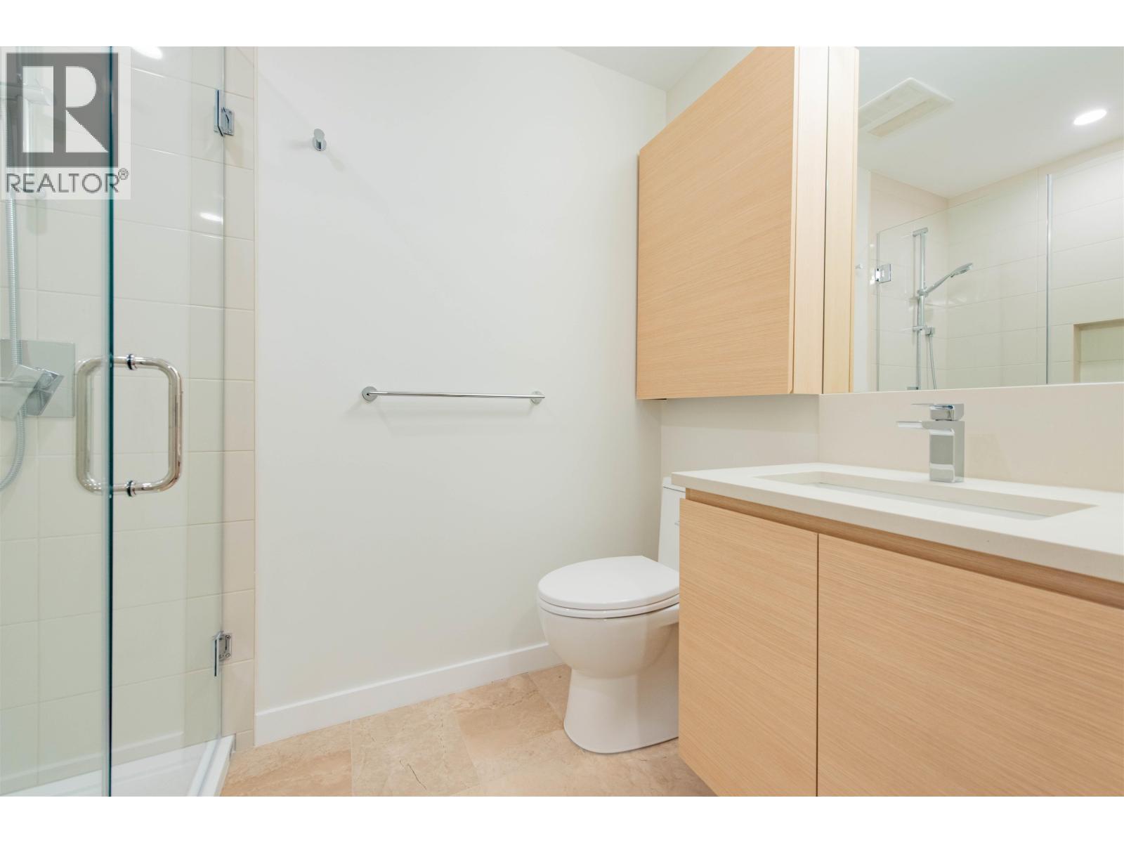 1204 2186 Gilmore Avenue, Burnaby, British Columbia  V5C 6A7 - Photo 14 - R3069530