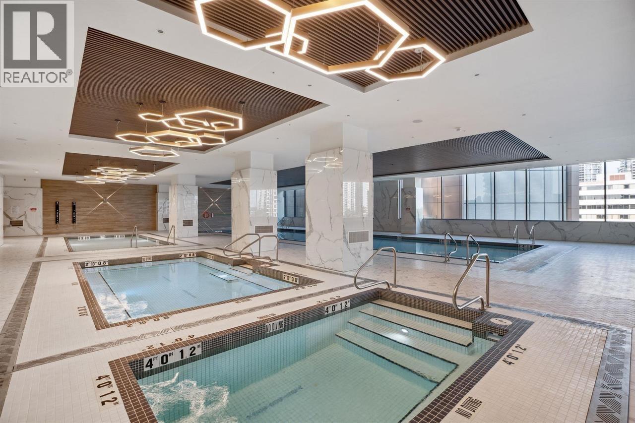 1204 2186 Gilmore Avenue, Burnaby, British Columbia  V5C 6A7 - Photo 30 - R3069530