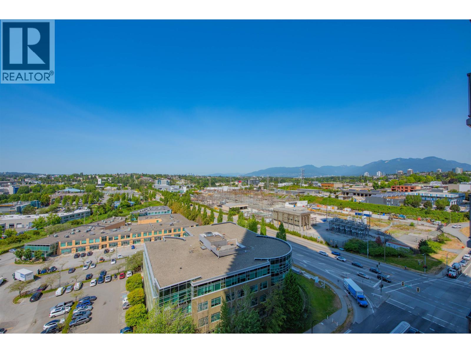 1204 2186 Gilmore Avenue, Burnaby, British Columbia  V5C 6A7 - Photo 23 - R3069530