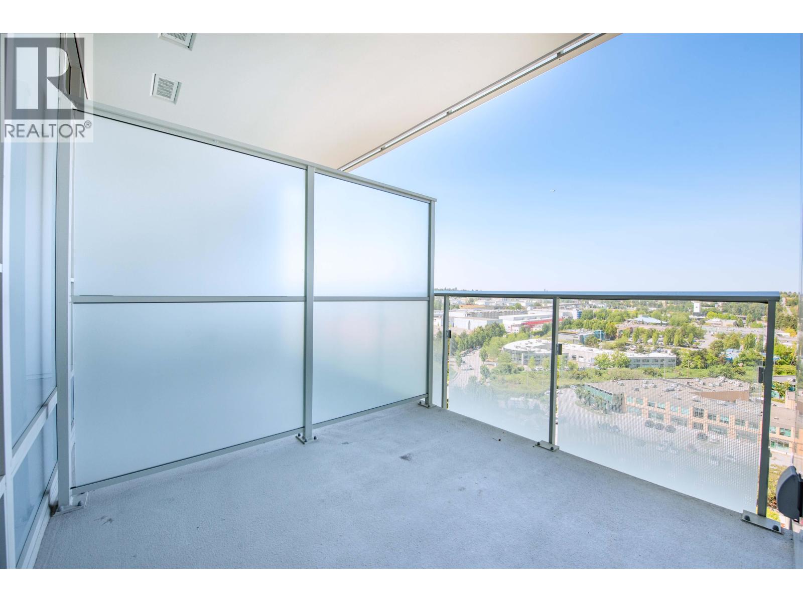 1204 2186 Gilmore Avenue, Burnaby, British Columbia  V5C 6A7 - Photo 21 - R3069530