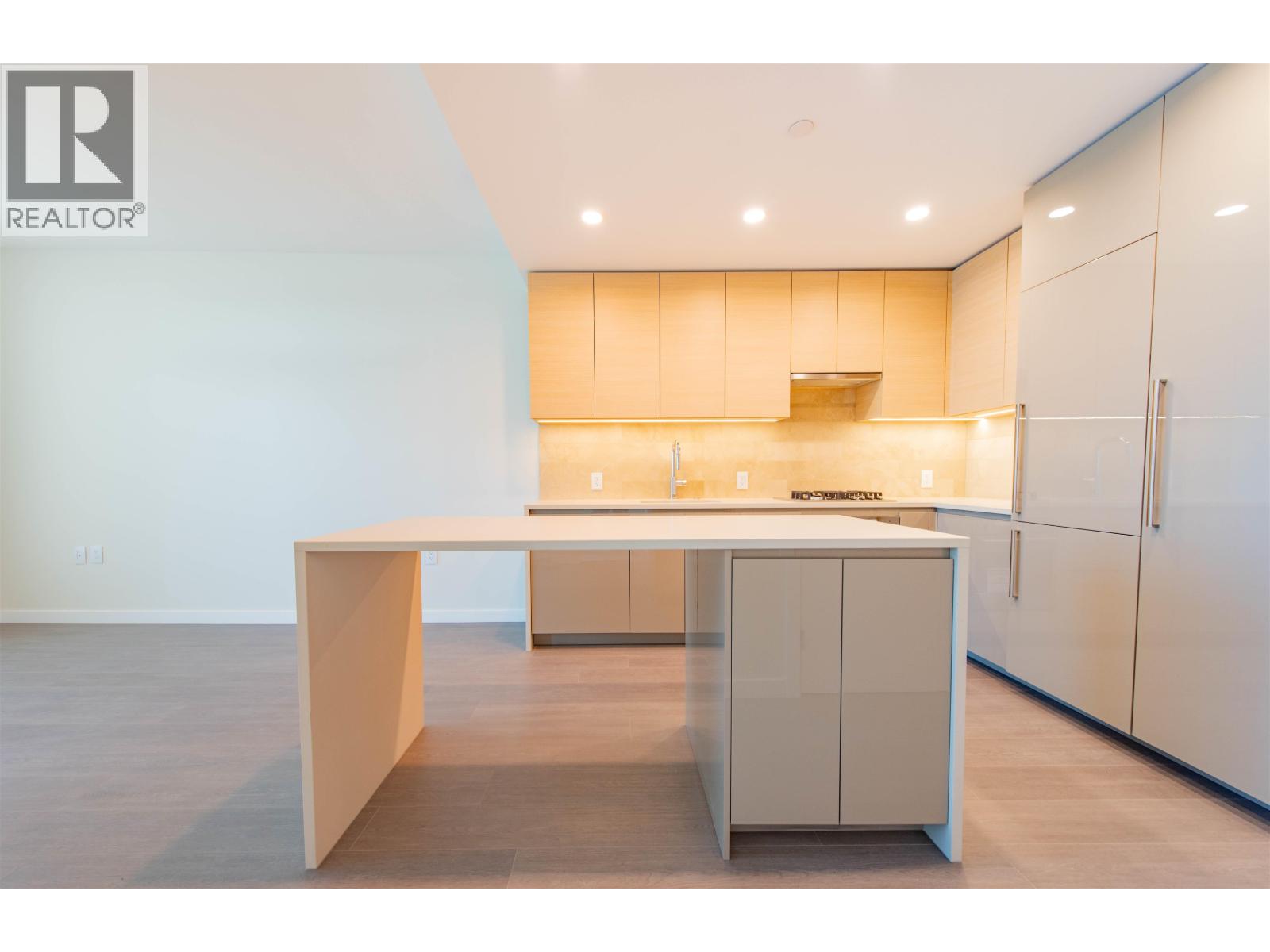 1204 2186 Gilmore Avenue, Burnaby, British Columbia  V5C 6A7 - Photo 7 - R3069530