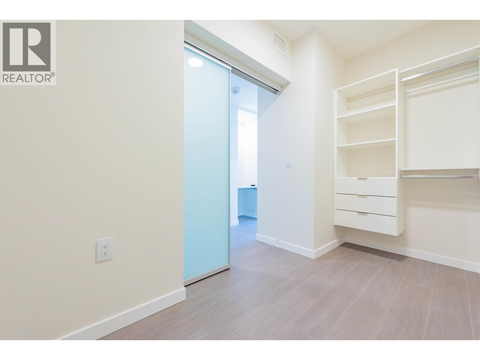 1204 2186 Gilmore Avenue, Burnaby, British Columbia  V5C 6A7 - Photo 16 - R3069530