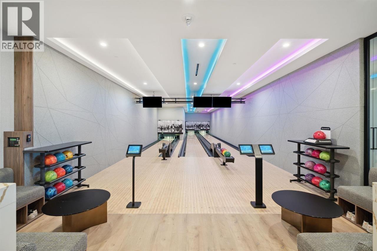 1204 2186 Gilmore Avenue, Burnaby, British Columbia  V5C 6A7 - Photo 32 - R3069530