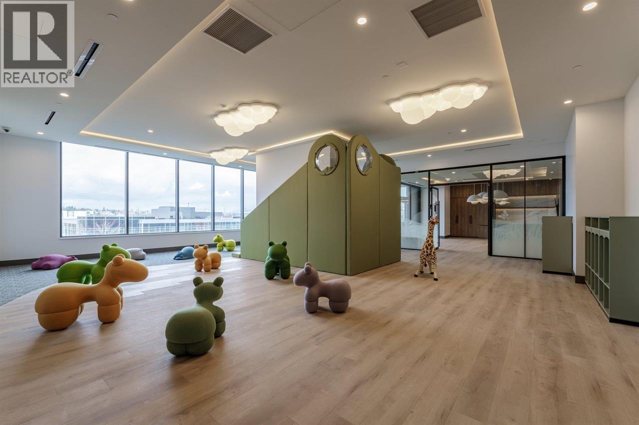 1204 2186 Gilmore Avenue, Burnaby, British Columbia  V5C 6A7 - Photo 38 - R3069530