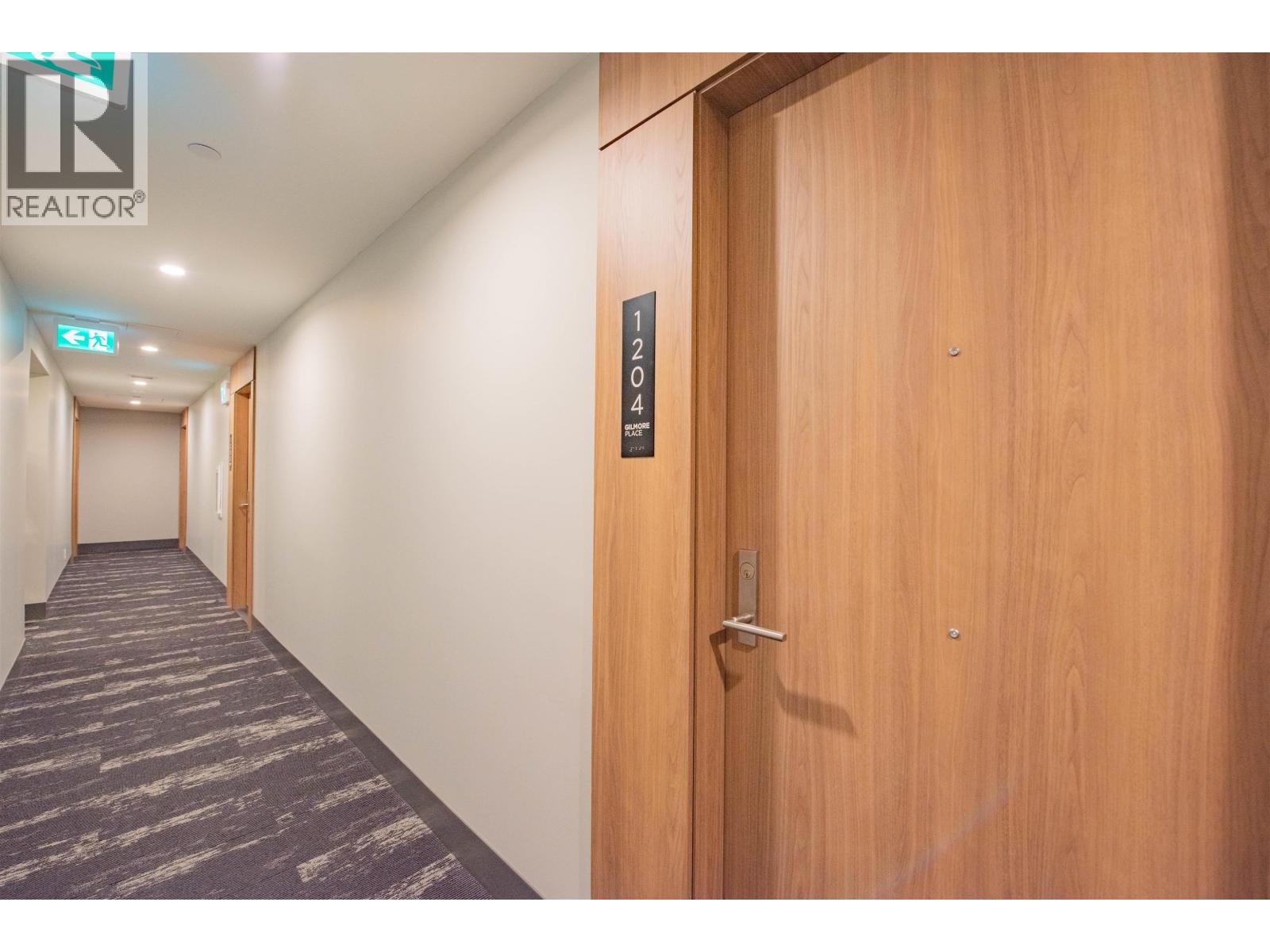 1204 2186 Gilmore Avenue, Burnaby, British Columbia  V5C 6A7 - Photo 24 - R3069530