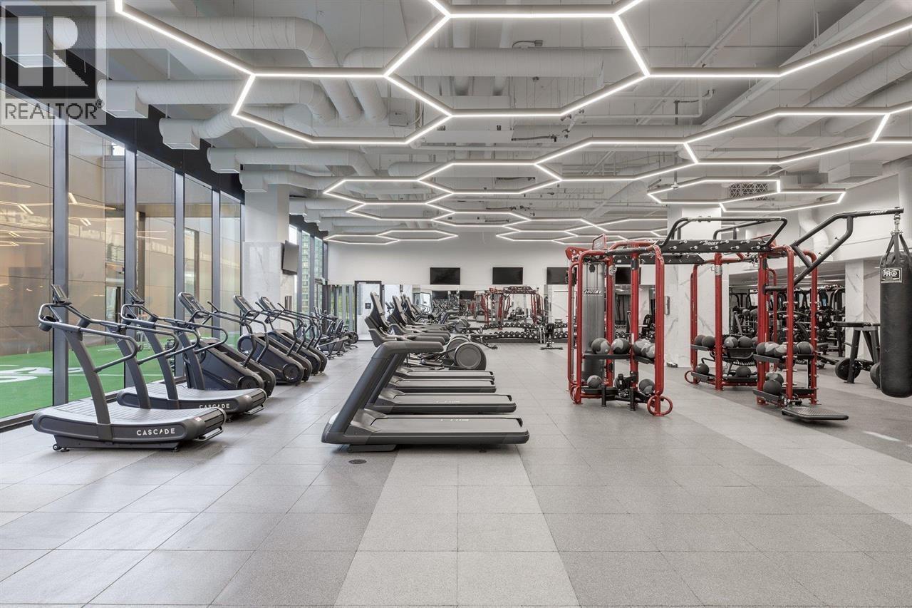 1204 2186 Gilmore Avenue, Burnaby, British Columbia  V5C 6A7 - Photo 37 - R3069530