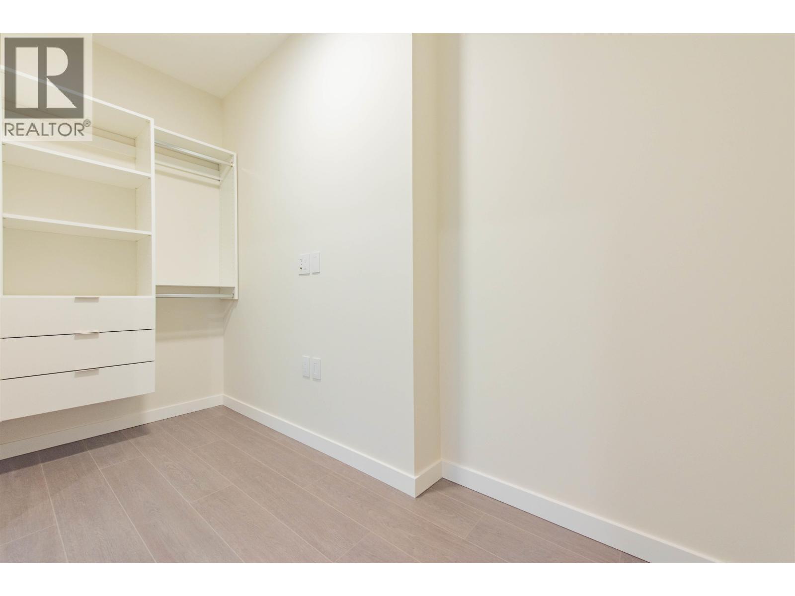 1204 2186 Gilmore Avenue, Burnaby, British Columbia  V5C 6A7 - Photo 17 - R3069530