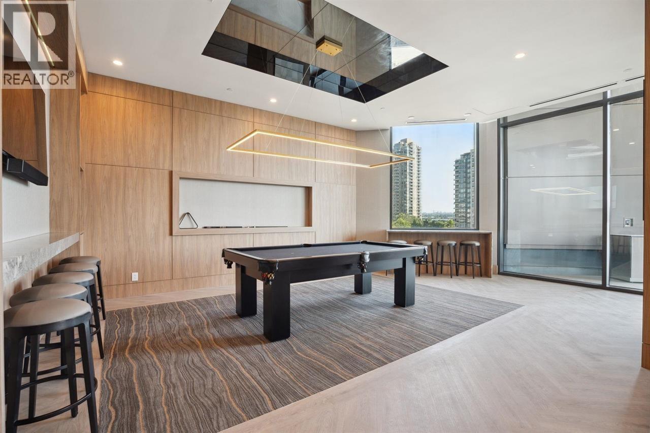 1204 2186 Gilmore Avenue, Burnaby, British Columbia  V5C 6A7 - Photo 35 - R3069530