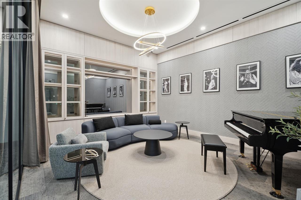 1204 2186 Gilmore Avenue, Burnaby, British Columbia  V5C 6A7 - Photo 39 - R3069530