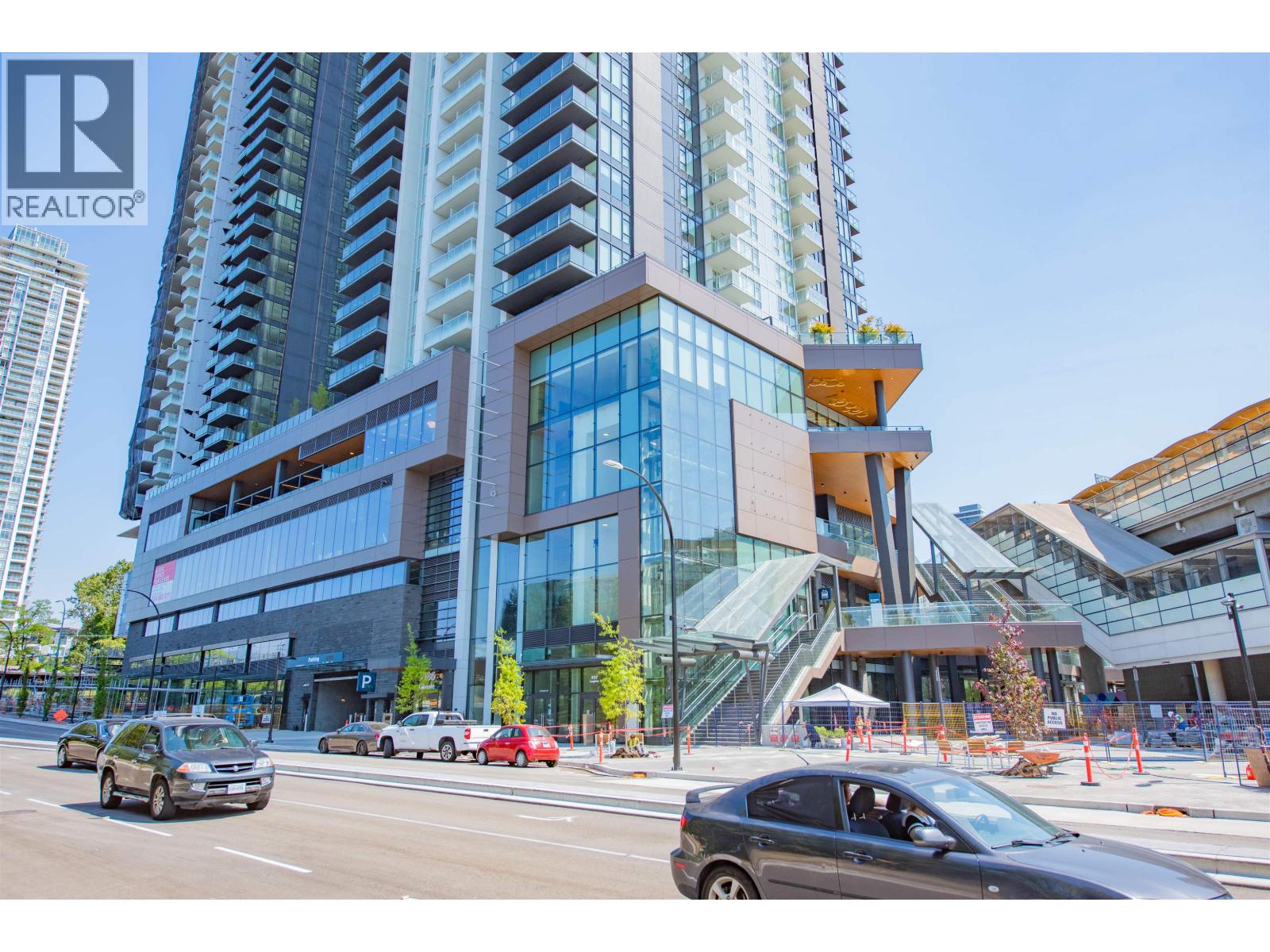 1204 2186 Gilmore Avenue, Burnaby, British Columbia  V5C 6A7 - Photo 29 - R3069530