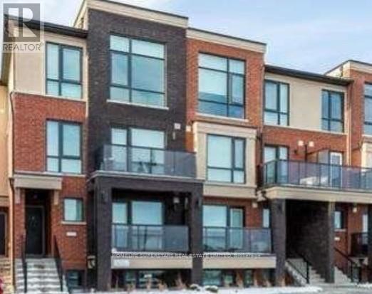 85 - 100 Duffay Road, Brampton, Ontario  L7A 0B5 - Photo 1 - W12611702