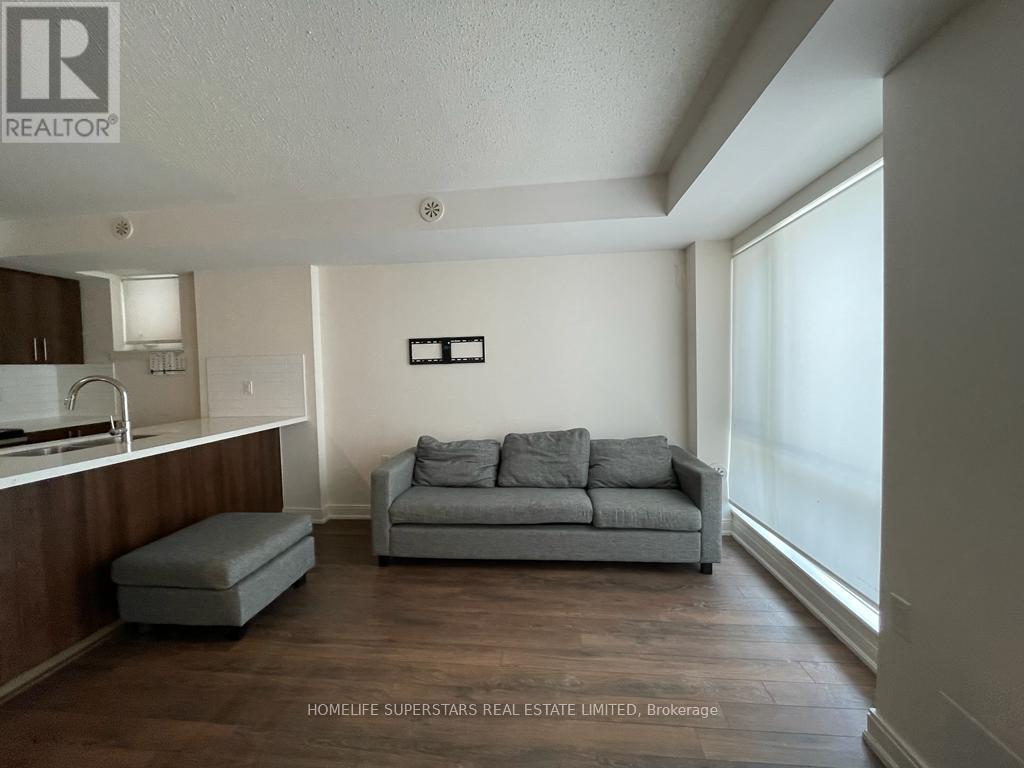 85 - 100 Duffay Road, Brampton, Ontario  L7A 0B5 - Photo 2 - W12611702