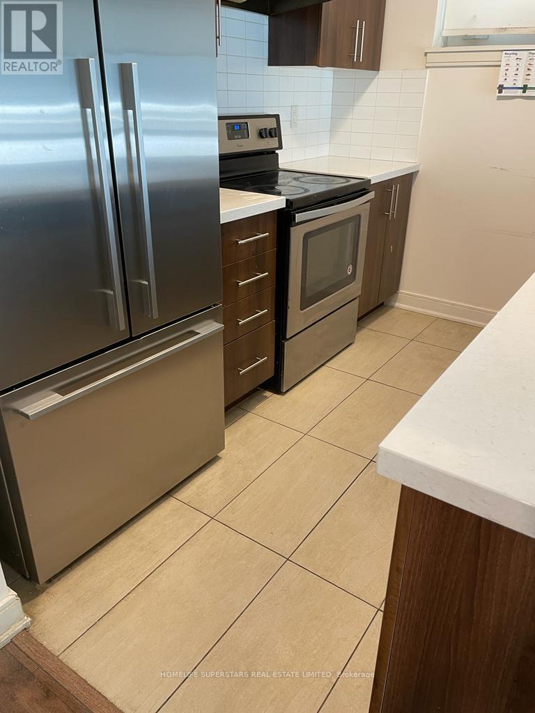 85 - 100 Duffay Road, Brampton, Ontario  L7A 0B5 - Photo 4 - W12611702