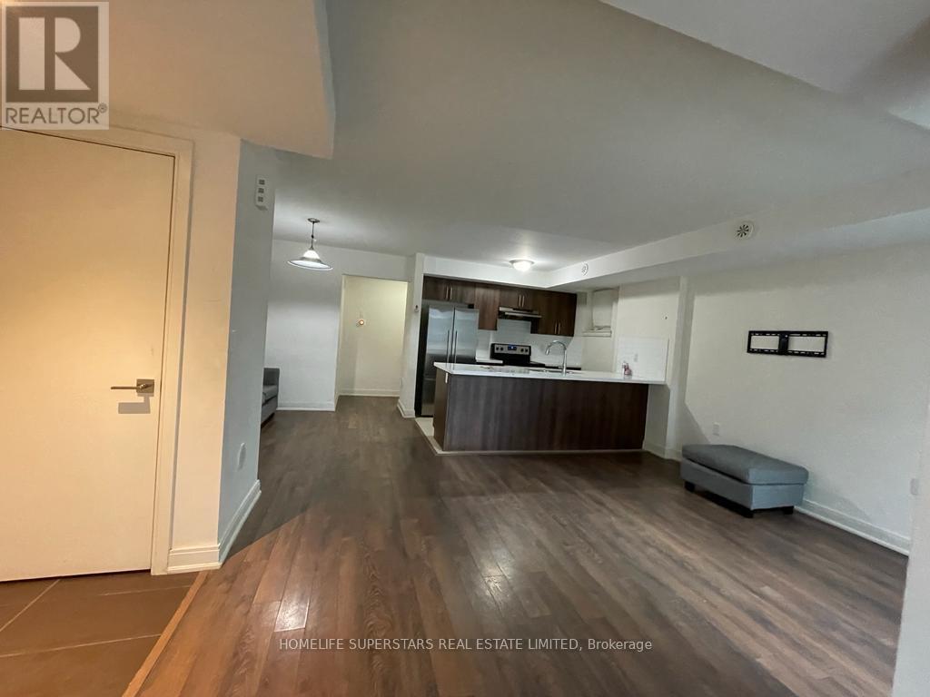 85 - 100 Duffay Road, Brampton, Ontario  L7A 0B5 - Photo 5 - W12611702