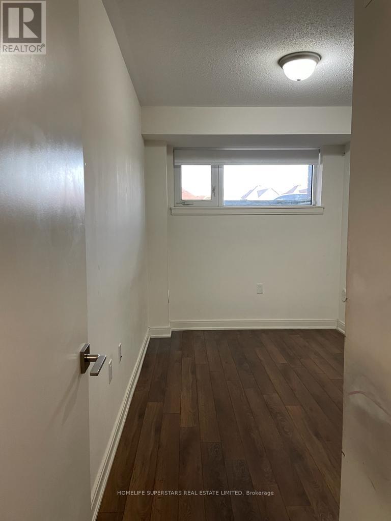 85 - 100 Duffay Road, Brampton, Ontario  L7A 0B5 - Photo 6 - W12611702