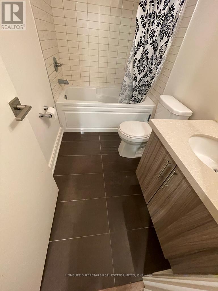 85 - 100 Duffay Road, Brampton, Ontario  L7A 0B5 - Photo 7 - W12611702