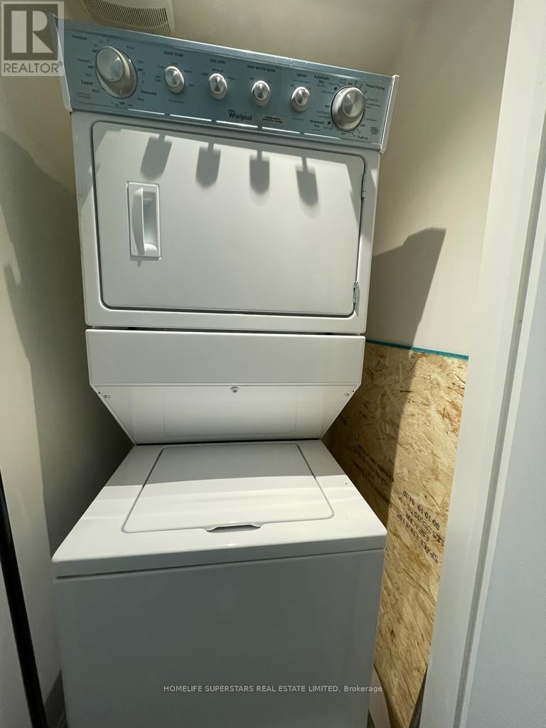 85 - 100 Duffay Road, Brampton, Ontario  L7A 0B5 - Photo 8 - W12611702