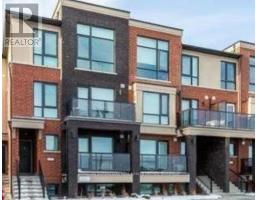85 - 100 DUFFAY ROAD, Brampton, Ontario