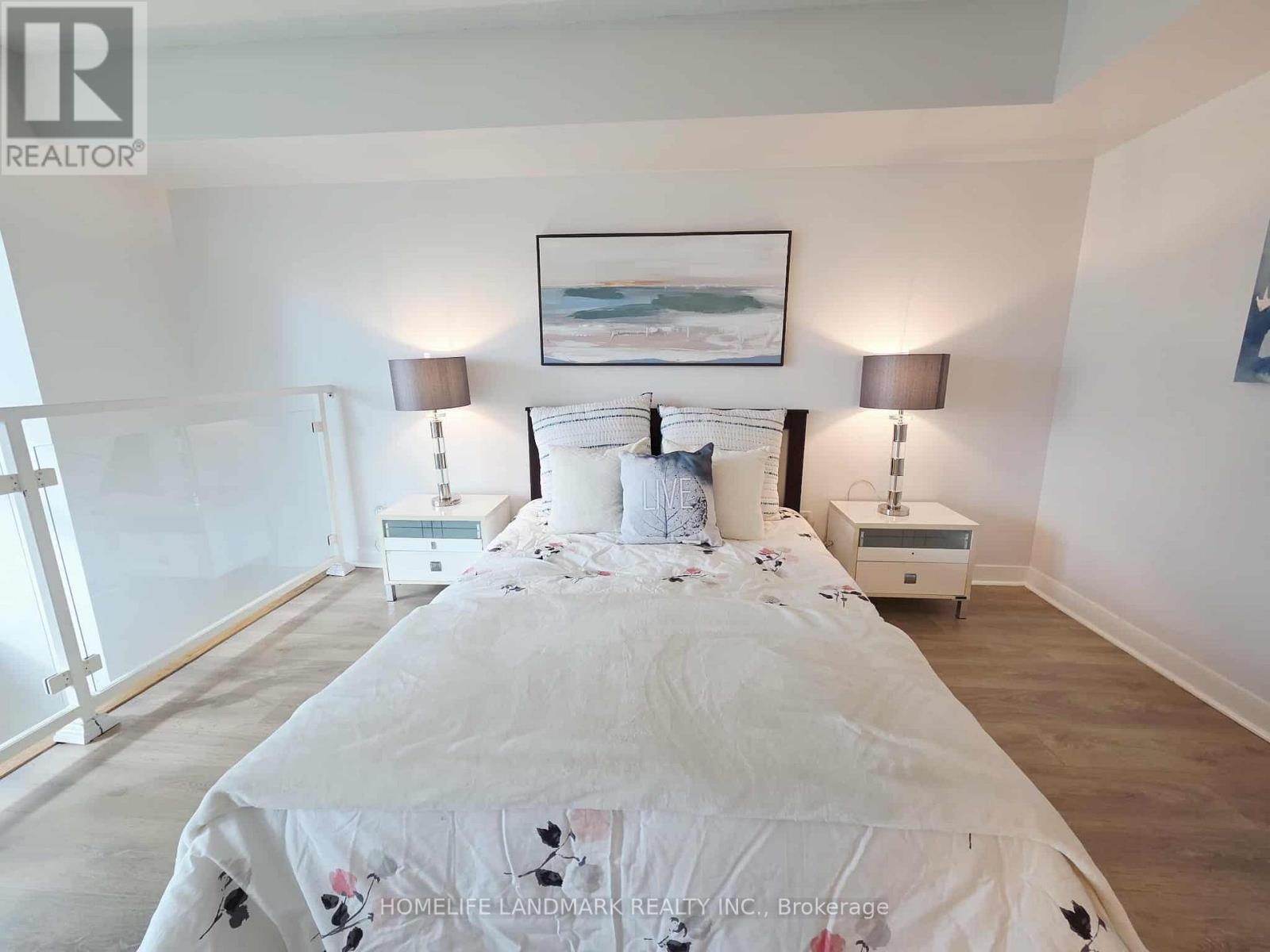 1706 - 155 Legion Road N, Toronto, Ontario M8Y 0A7 - Photo 16 - W12611714