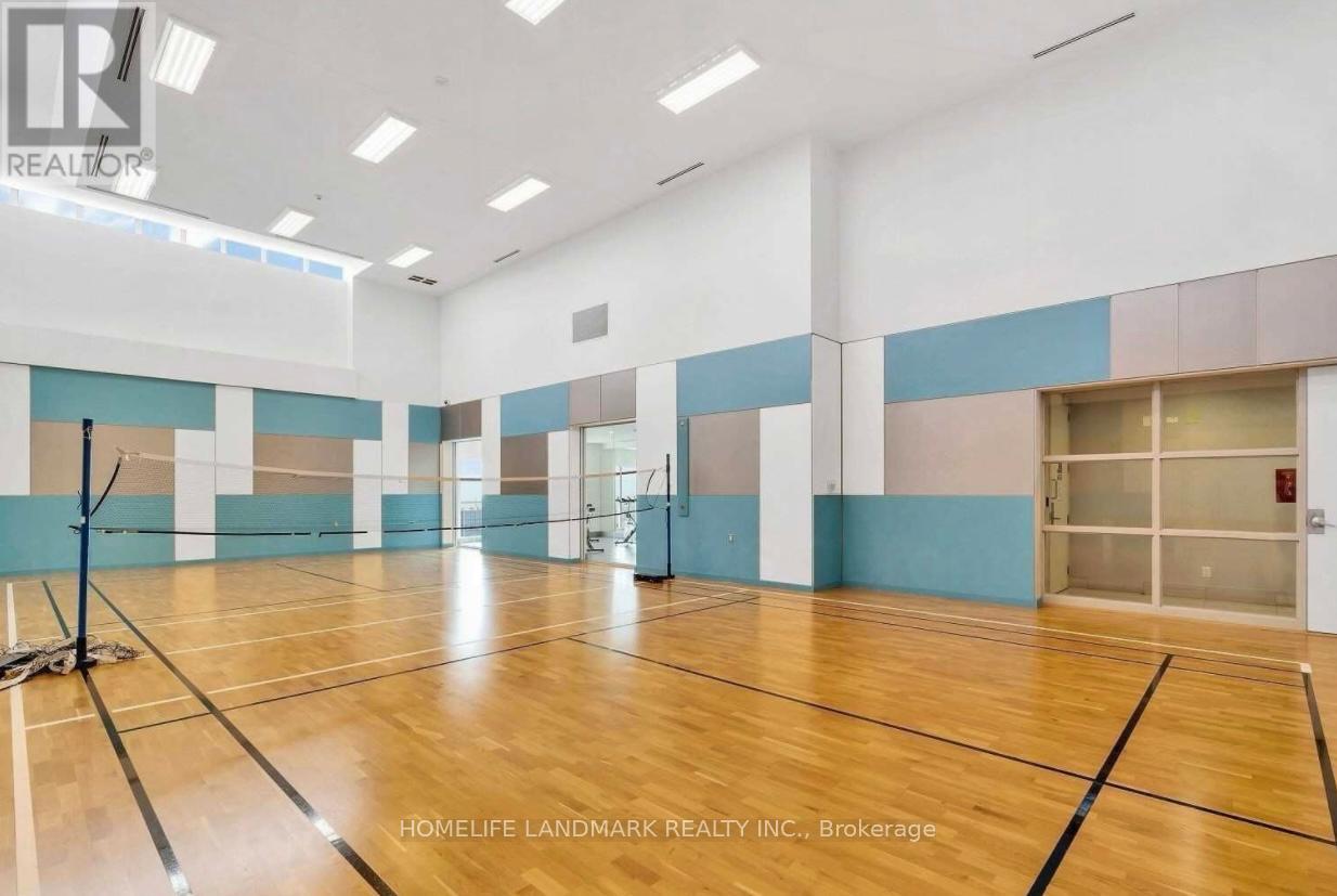 1706 - 155 Legion Road N, Toronto, Ontario M8Y 0A7 - Photo 27 - W12611714