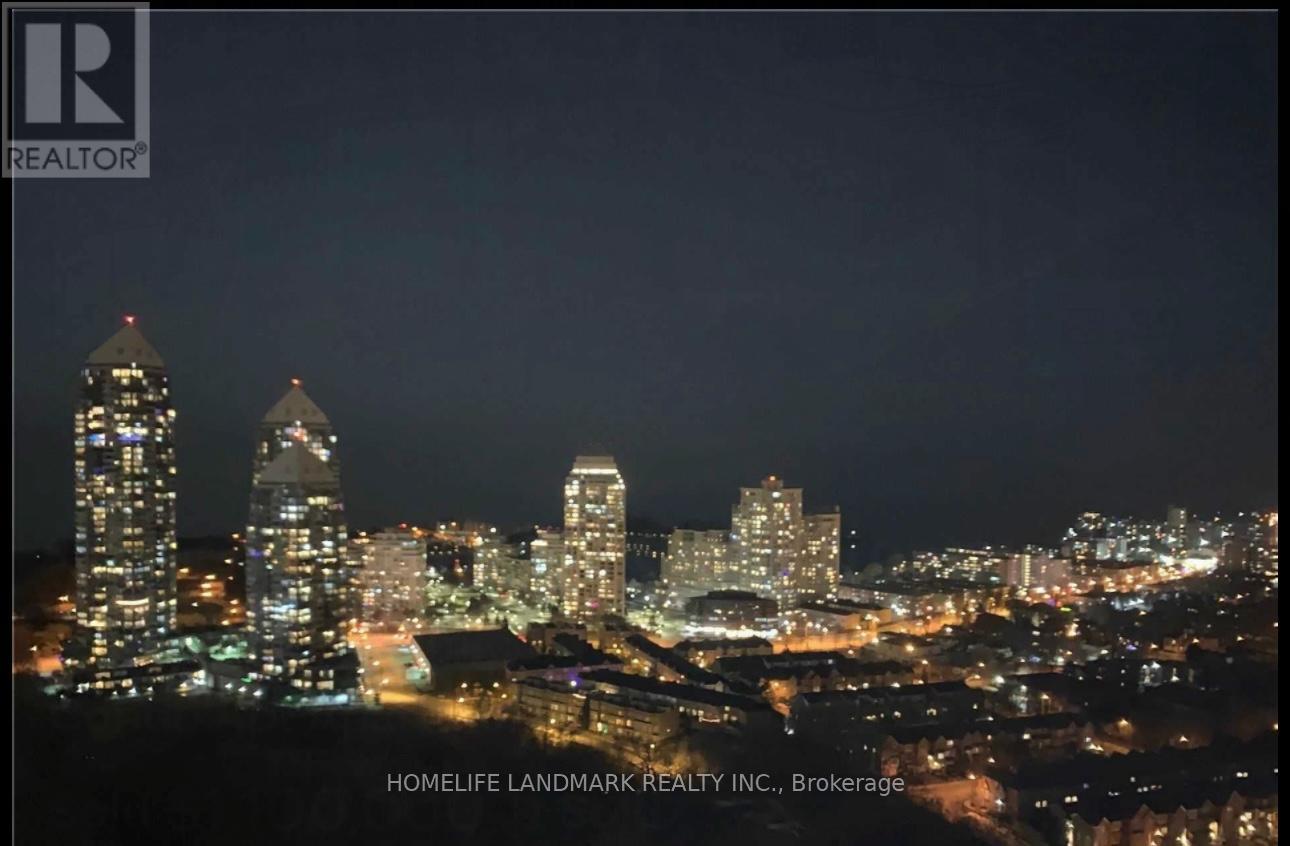 1706 - 155 Legion Road N, Toronto, Ontario M8Y 0A7 - Photo 31 - W12611714