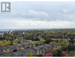 1706 - 155 LEGION ROAD N, Toronto, Ontario