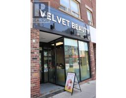 1883 QUEEN STREET E, Toronto, Ontario