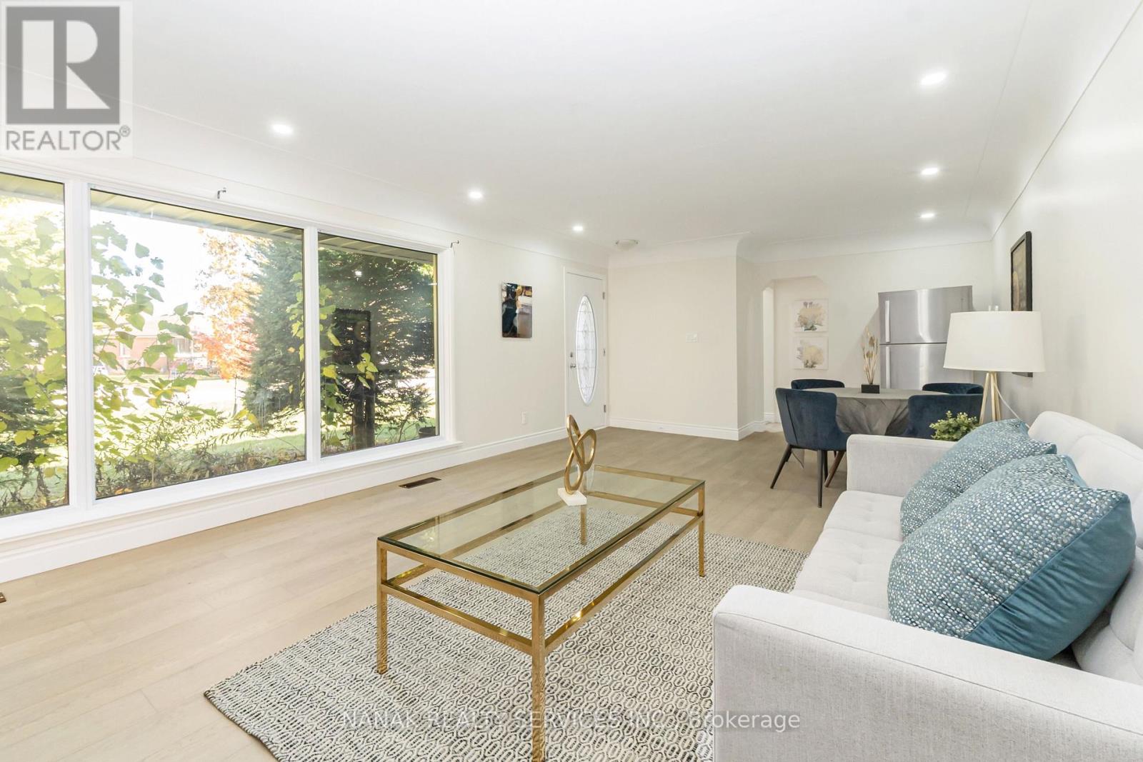 47 Jasper Crescent, London East, Ontario  N5W 1J9 - Photo 10 - X12611700