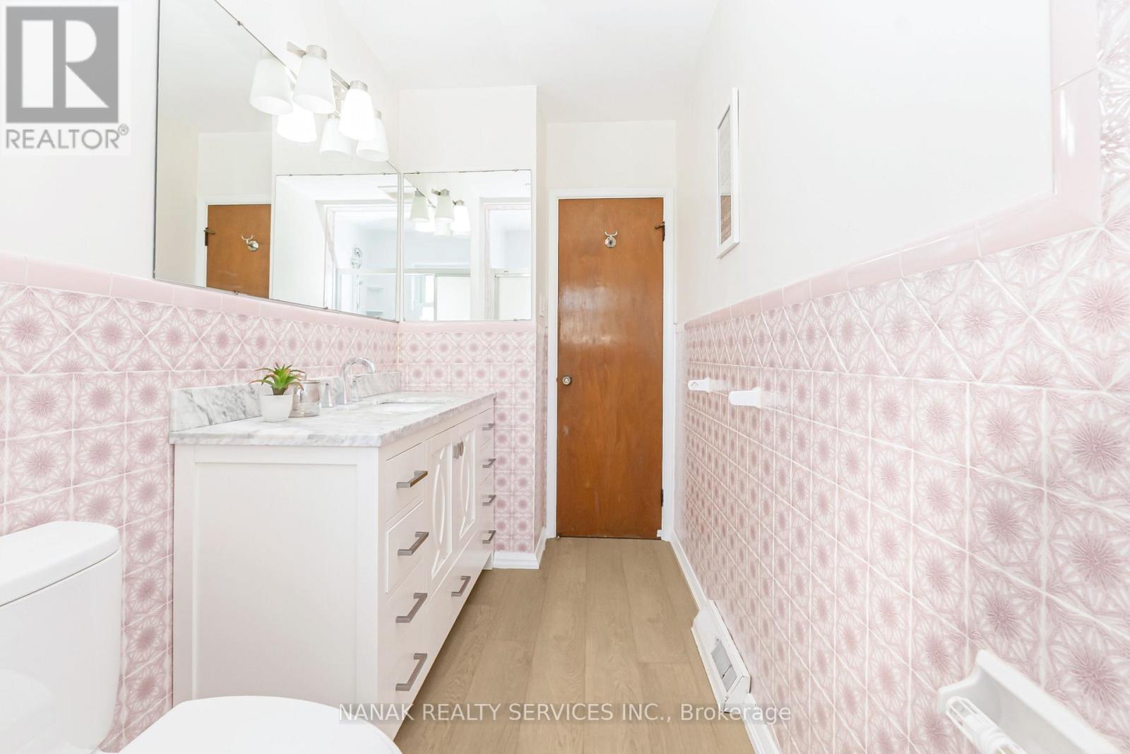 47 Jasper Crescent, London East, Ontario  N5W 1J9 - Photo 14 - X12611700