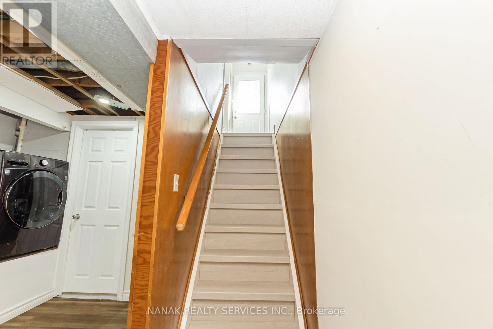 47 Jasper Crescent, London East, Ontario  N5W 1J9 - Photo 22 - X12611700