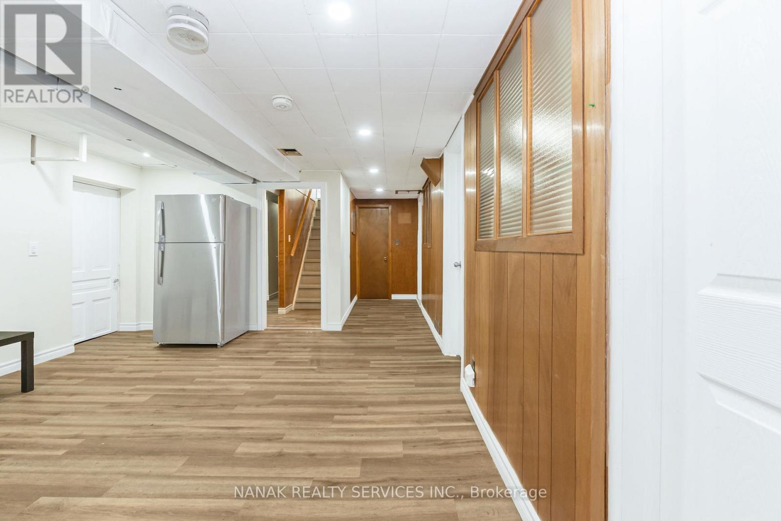 47 Jasper Crescent, London East, Ontario  N5W 1J9 - Photo 24 - X12611700