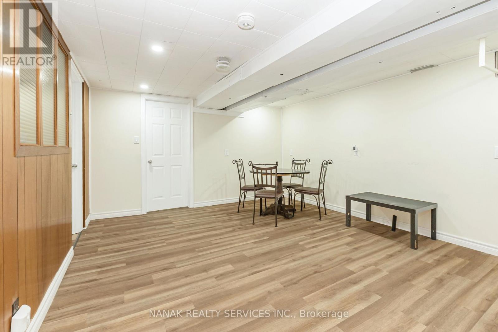 47 Jasper Crescent, London East, Ontario  N5W 1J9 - Photo 26 - X12611700