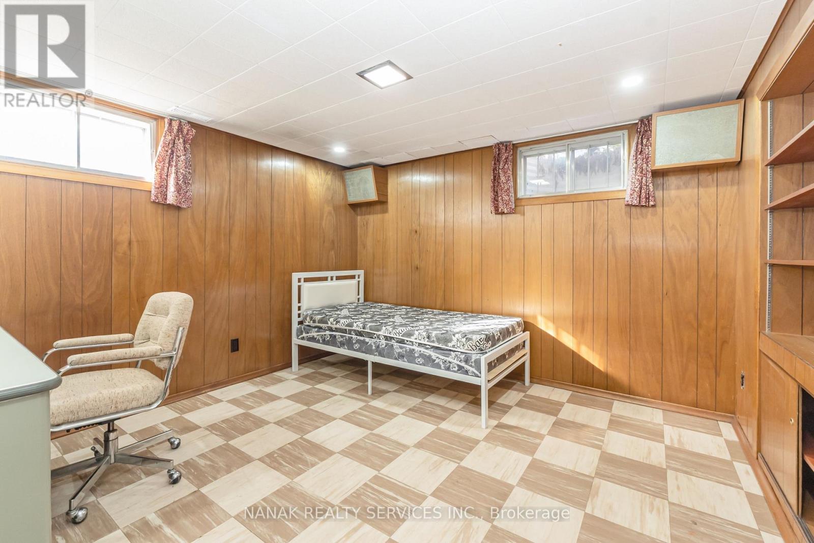 47 Jasper Crescent, London East, Ontario  N5W 1J9 - Photo 28 - X12611700