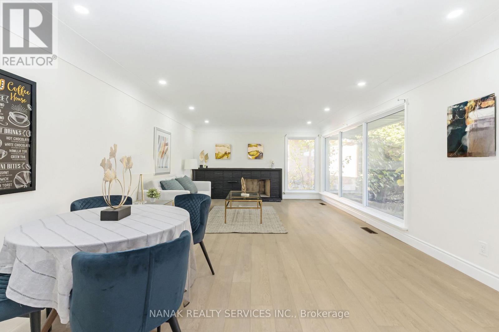 47 Jasper Crescent, London East, Ontario  N5W 1J9 - Photo 6 - X12611700