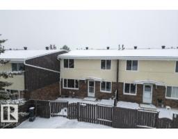 196 ROSELAND VG NW, Edmonton, Alberta