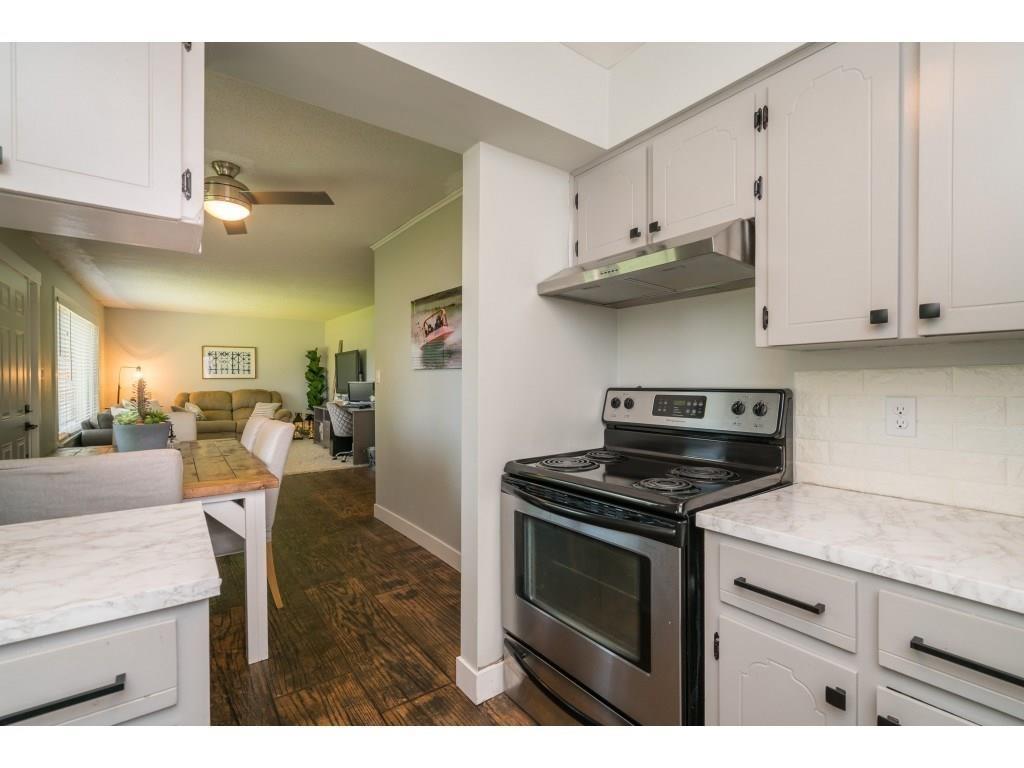 23768 Fraser Highway, Langley, British Columbia  V2Z 2K8 - Photo 5 - R3072738