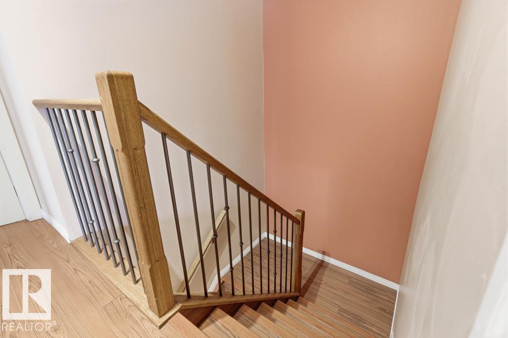 196 Roseland Vg Nw, Edmonton, Alberta T5E 5R6 - Photo 18 - E4467600