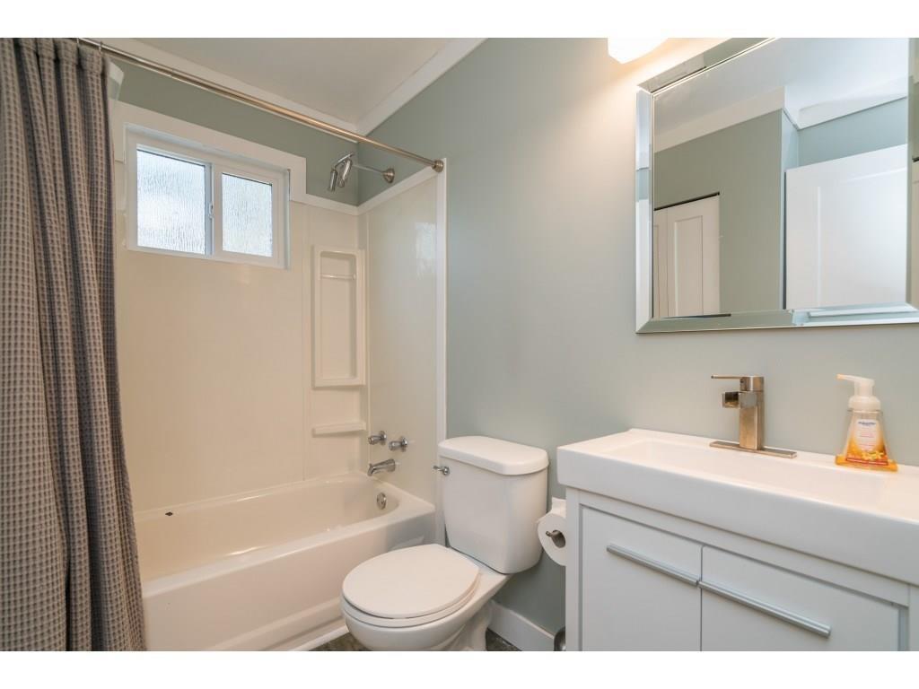 23768 Fraser Highway, Langley, British Columbia  V2Z 2K8 - Photo 6 - R3072738