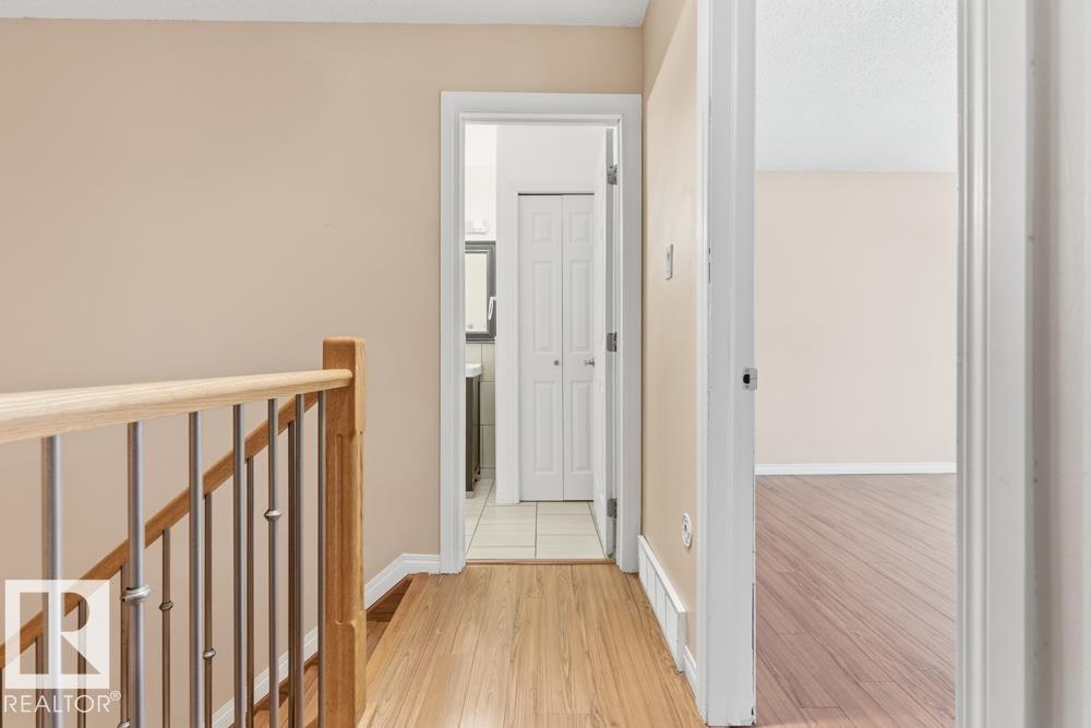 196 Roseland Vg Nw, Edmonton, Alberta T5E 5R6 - Photo 11 - E4467600