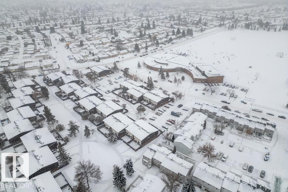 196 Roseland Vg Nw, Edmonton, Alberta T5E 5R6 - Photo 23 - E4467600