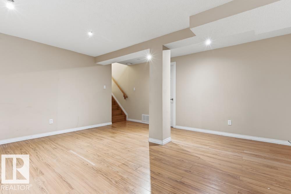 196 Roseland Vg Nw, Edmonton, Alberta T5E 5R6 - Photo 20 - E4467600