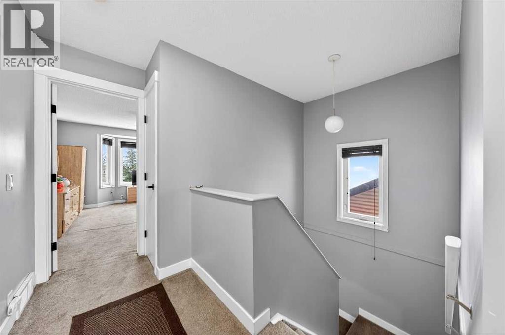 214 Martinwood Place Ne, Calgary, Alberta T3J 3H6 - Photo 19 - A2274044