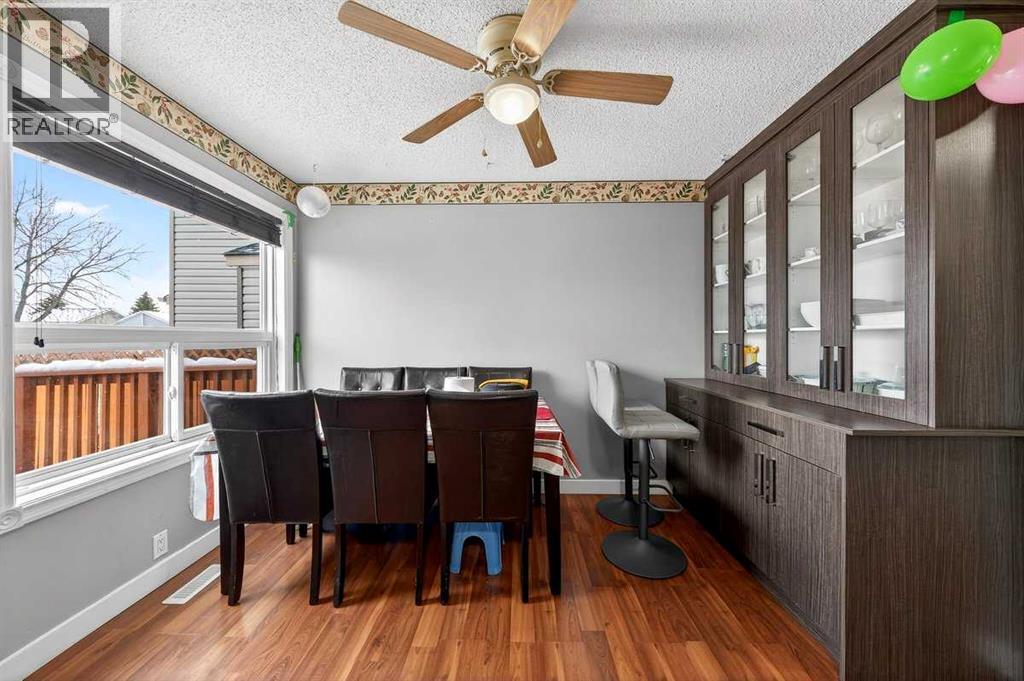 214 Martinwood Place Ne, Calgary, Alberta T3J 3H6 - Photo 15 - A2274044