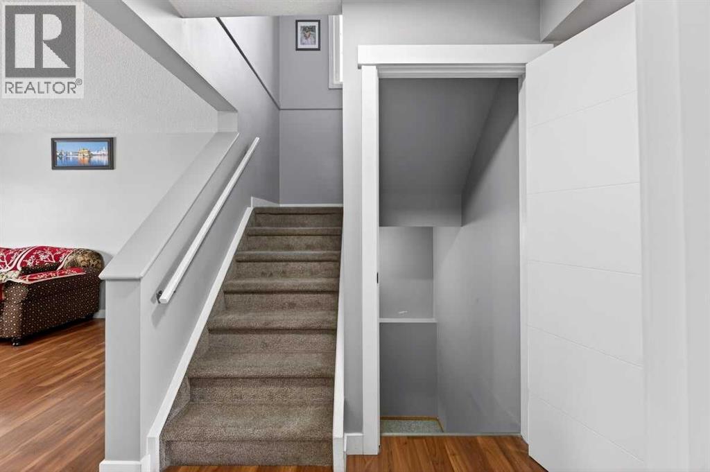 214 Martinwood Place Ne, Calgary, Alberta T3J 3H6 - Photo 18 - A2274044