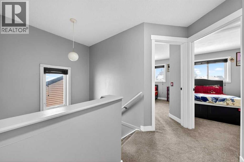 214 Martinwood Place Ne, Calgary, Alberta T3J 3H6 - Photo 25 - A2274044