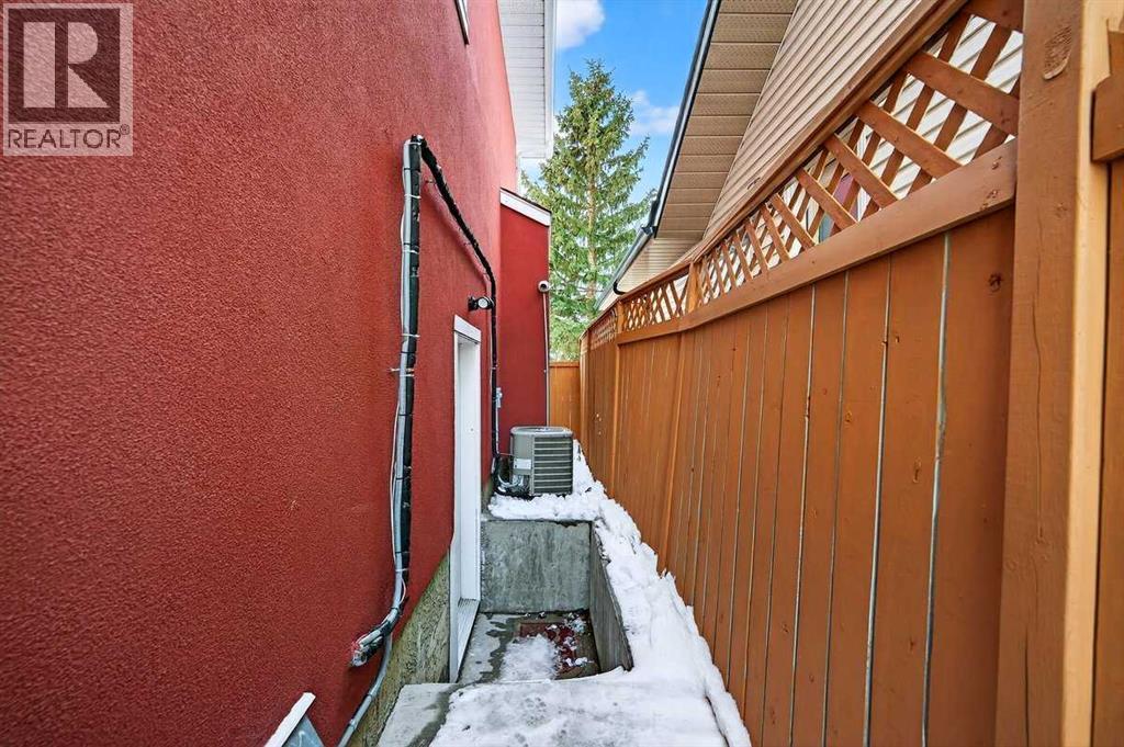 214 Martinwood Place Ne, Calgary, Alberta T3J 3H6 - Photo 34 - A2274044