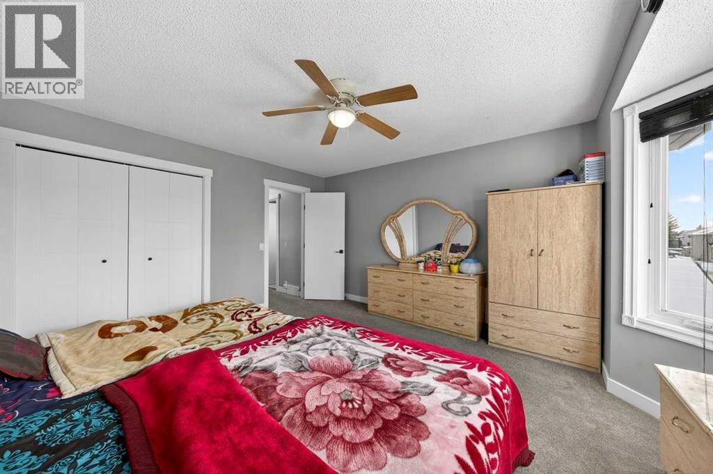 214 Martinwood Place Ne, Calgary, Alberta T3J 3H6 - Photo 24 - A2274044