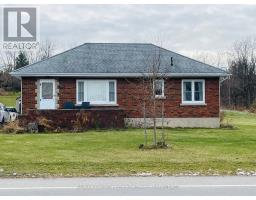 1520 PELHAM ROAD, St. Catharines, Ontario